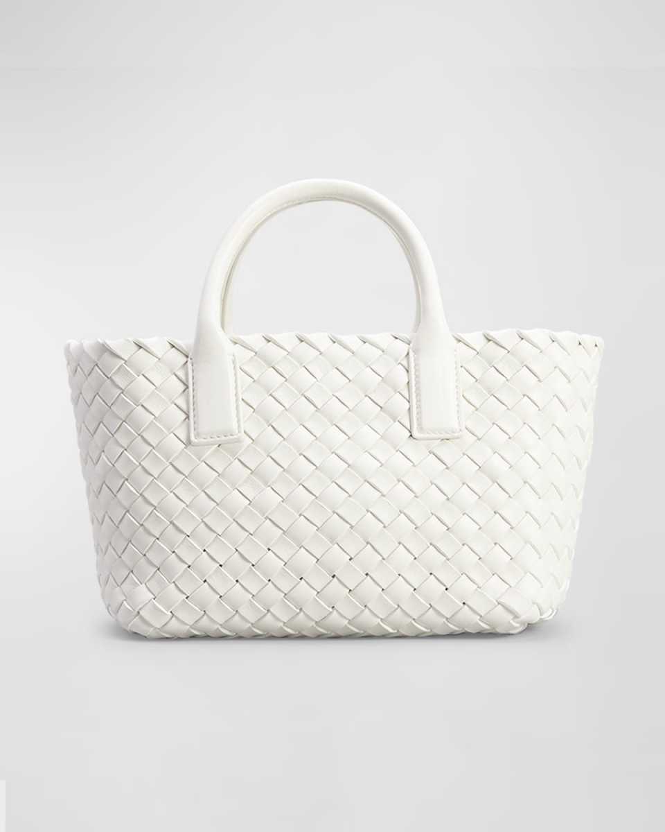 Mini Cabat Bag